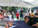 whangarei (68)